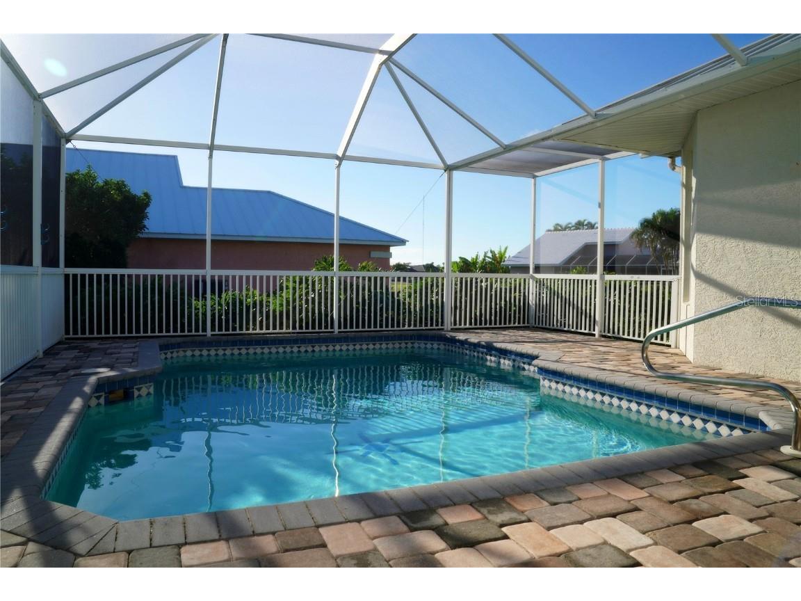 2 Windward Place Placida FL 33946 A4675459 image10