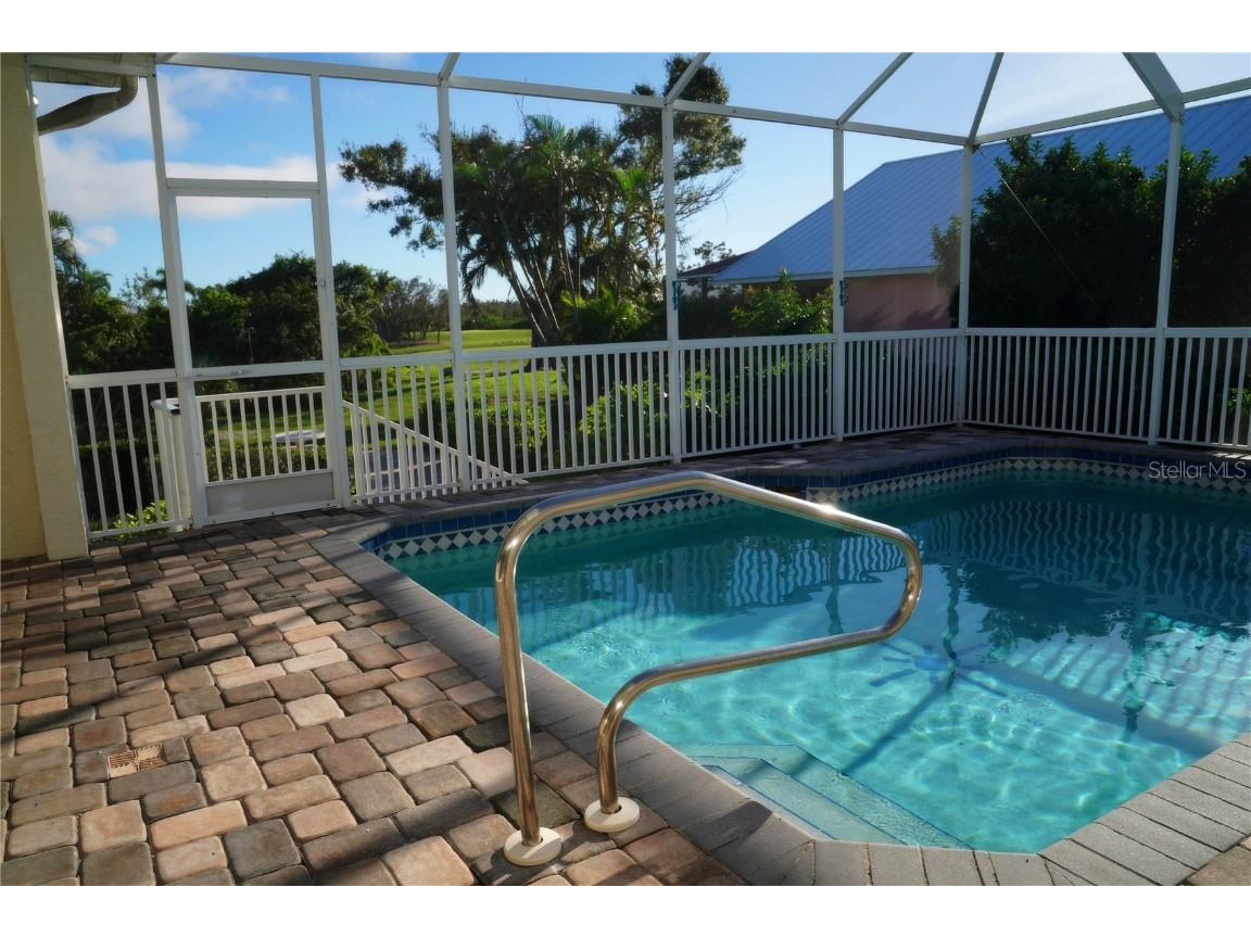 2 Windward Place Placida FL 33946 A4675459 image11