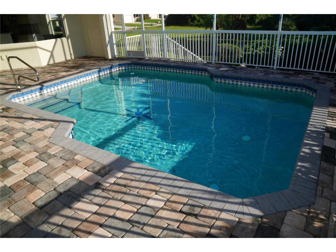 2 Windward Place Placida FL 33946 A4675459 image12