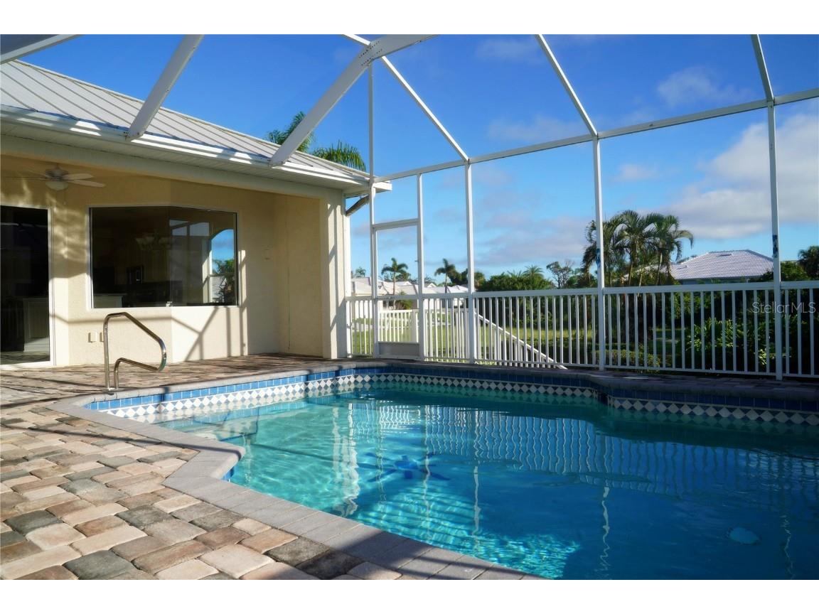 2 Windward Place Placida FL 33946 A4675459 image13