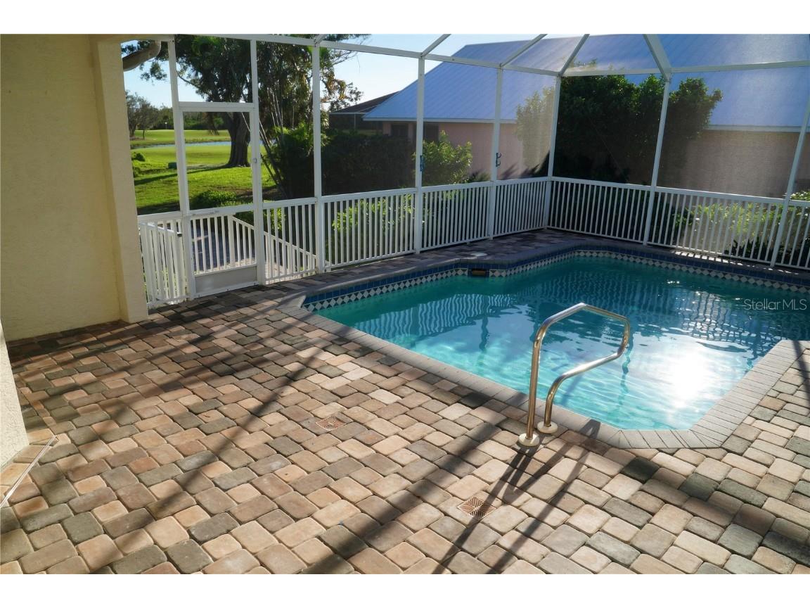 2 Windward Place Placida FL 33946 A4675459 image14