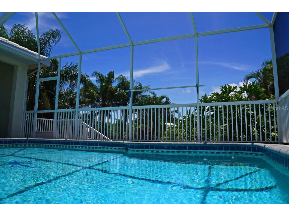 2 Windward Place Placida FL 33946 A4675459 image15