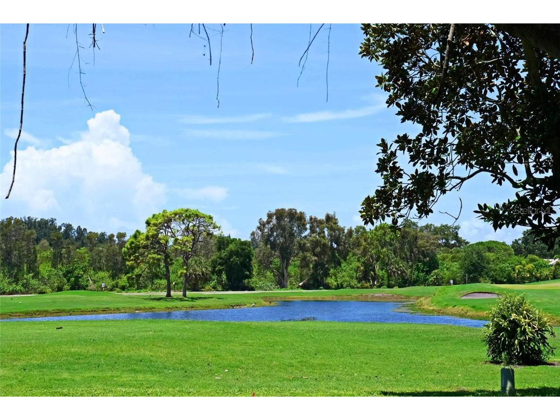 2 Windward Place Placida FL 33946 A4675459 image16