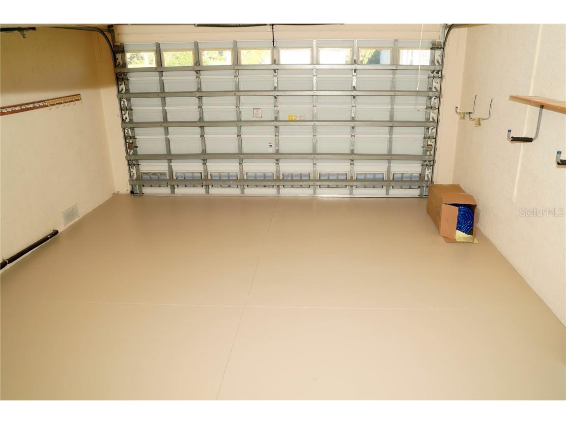 2 Windward Place Placida FL 33946 A4675459 image17