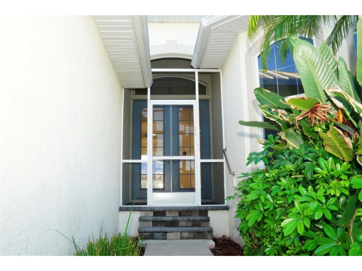 2 Windward Place Placida FL 33946 A4675459 image18