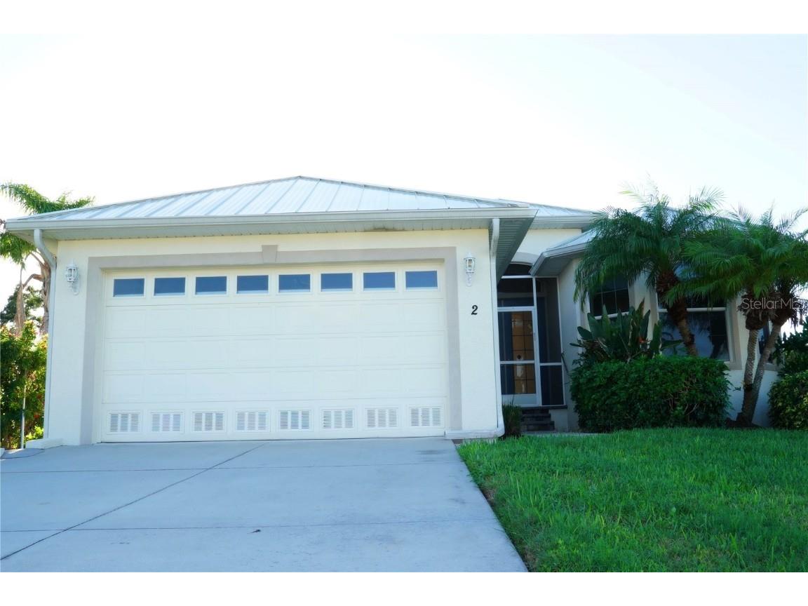 2 Windward Place Placida FL 33946 A4675459 image19