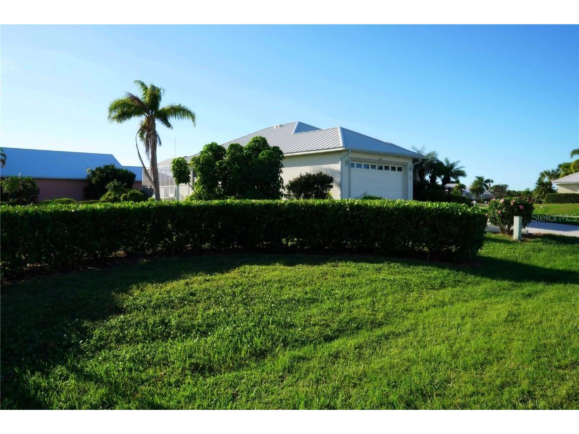 2 Windward Place Placida FL 33946 A4675459 image2