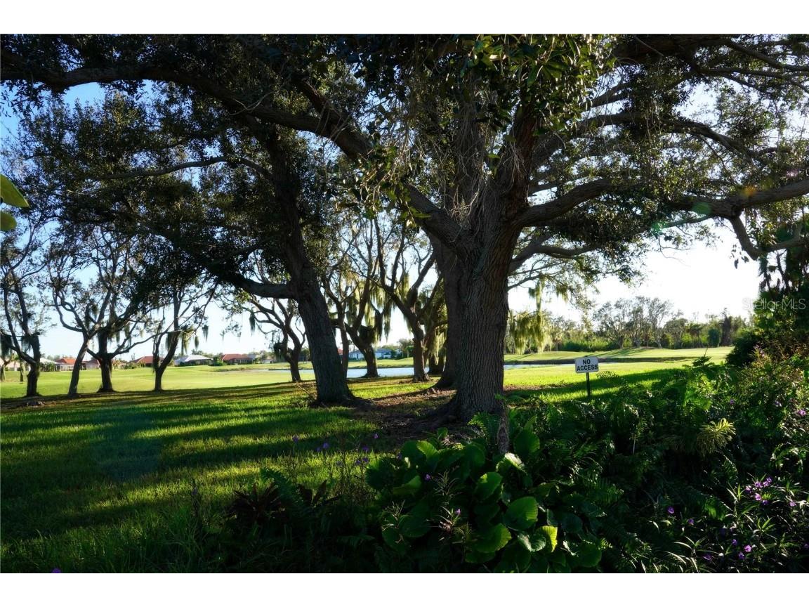 2 Windward Place Placida FL 33946 A4675459 image20