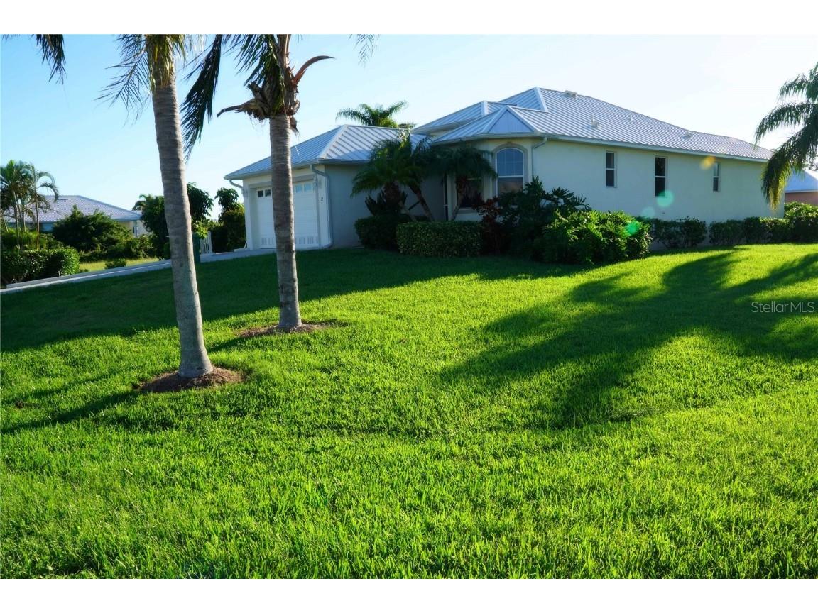 2 Windward Place Placida FL 33946 A4675459 image21