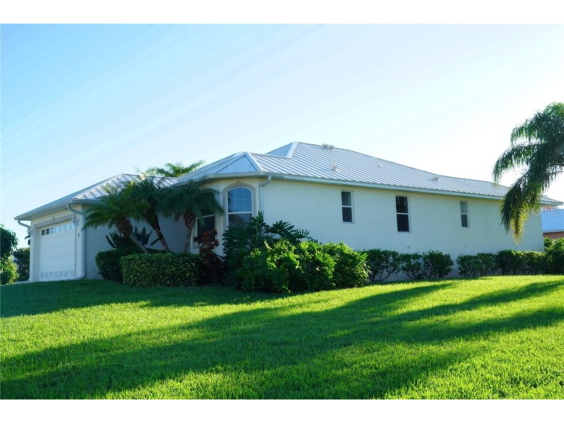 2 Windward Place Placida FL 33946 A4675459 image22
