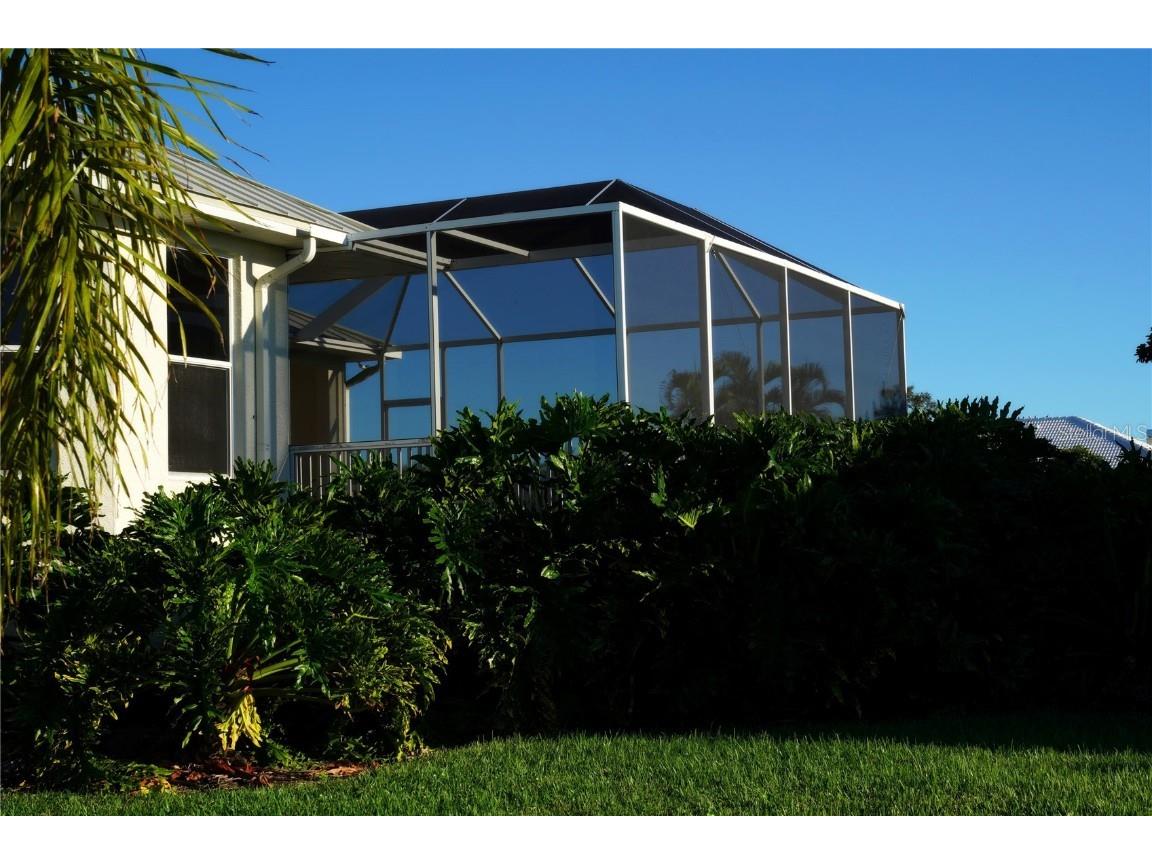 2 Windward Place Placida FL 33946 A4675459 image23