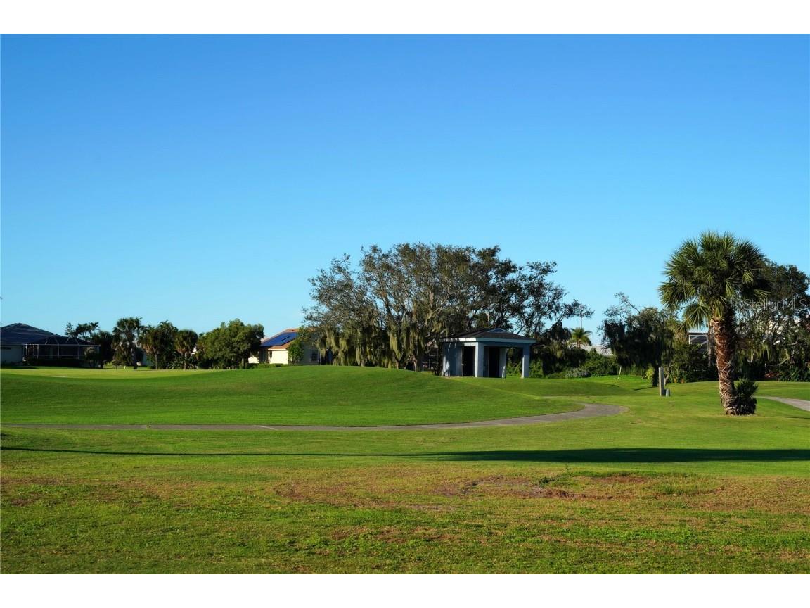 2 Windward Place Placida FL 33946 A4675459 image24