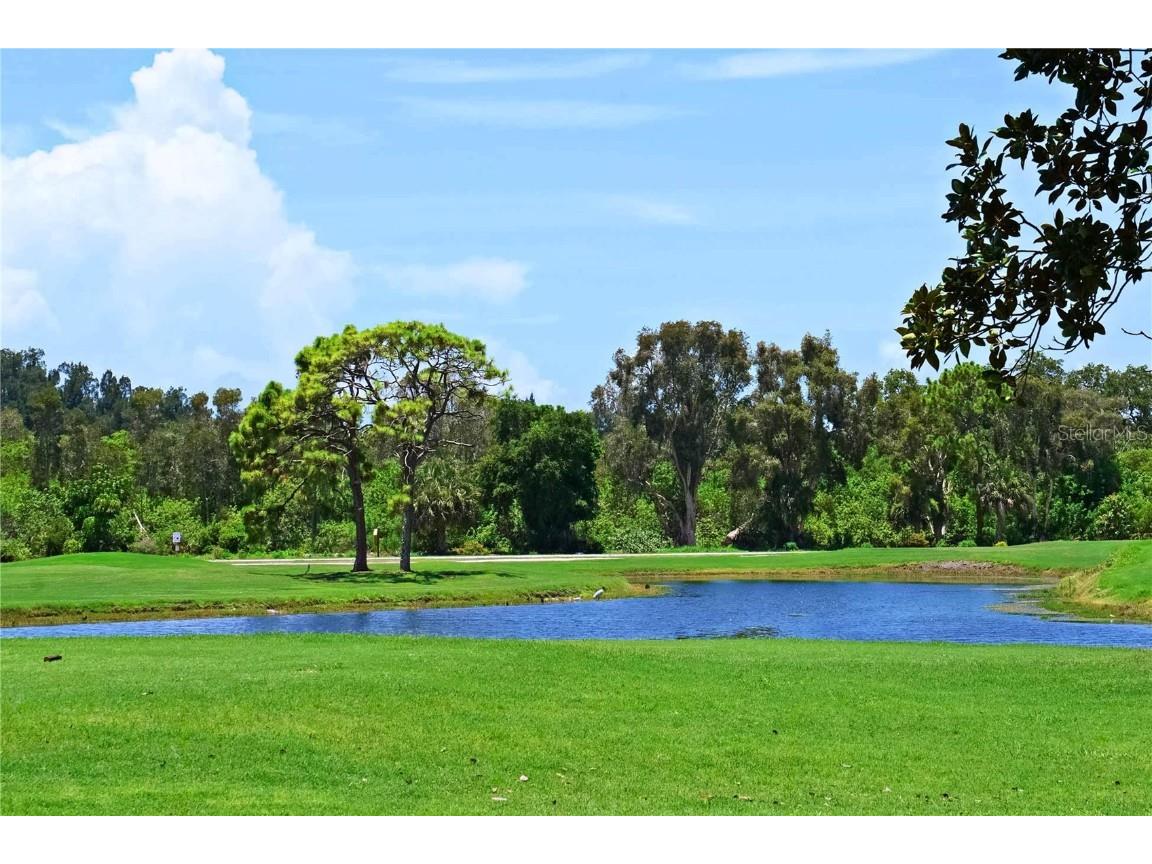 2 Windward Place Placida FL 33946 A4675459 image25