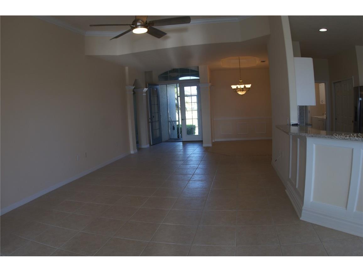 2 Windward Place Placida FL 33946 A4675459 image26