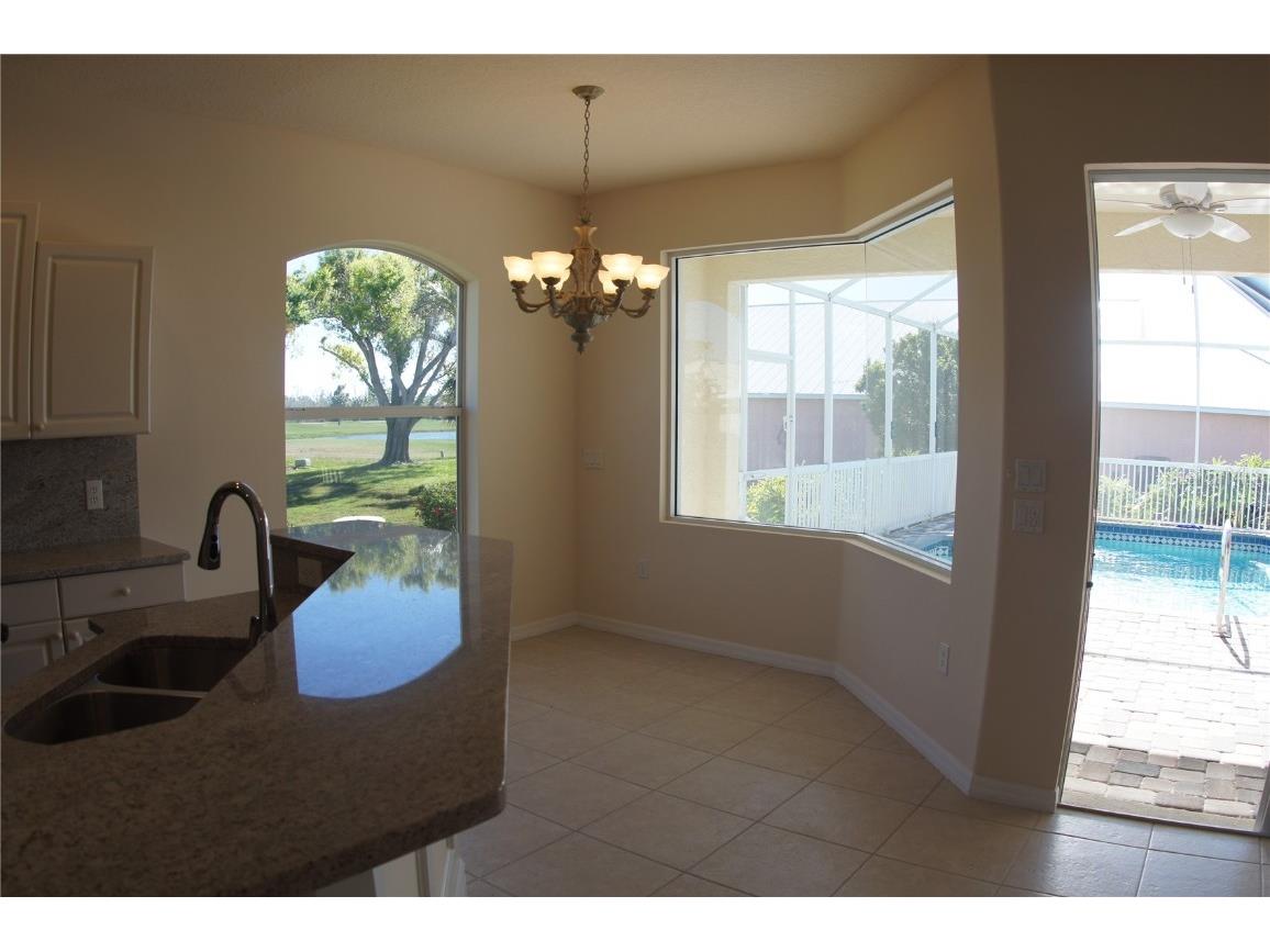 2 Windward Place Placida FL 33946 A4675459 image27