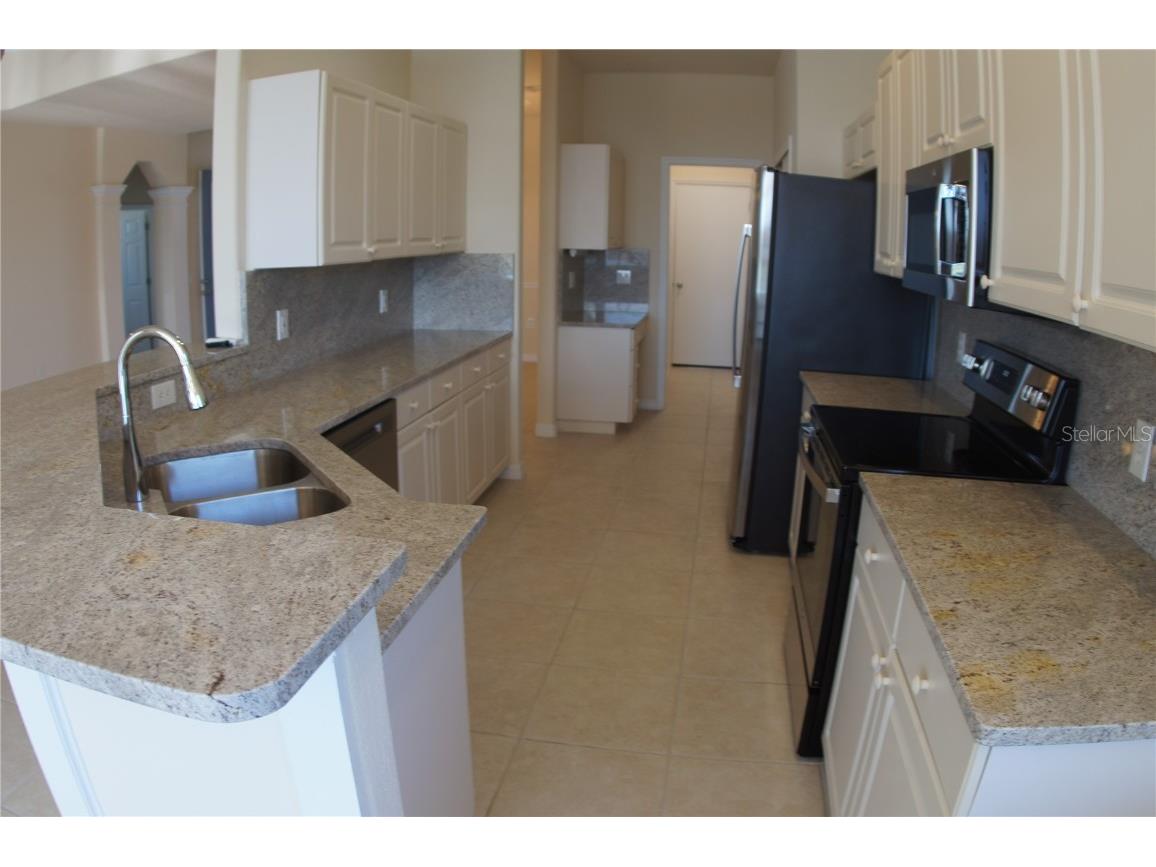 2 Windward Place Placida FL 33946 A4675459 image28