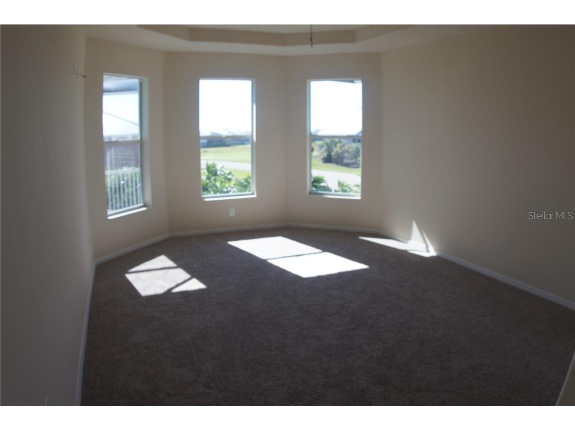 2 Windward Place Placida FL 33946 A4675459 image29