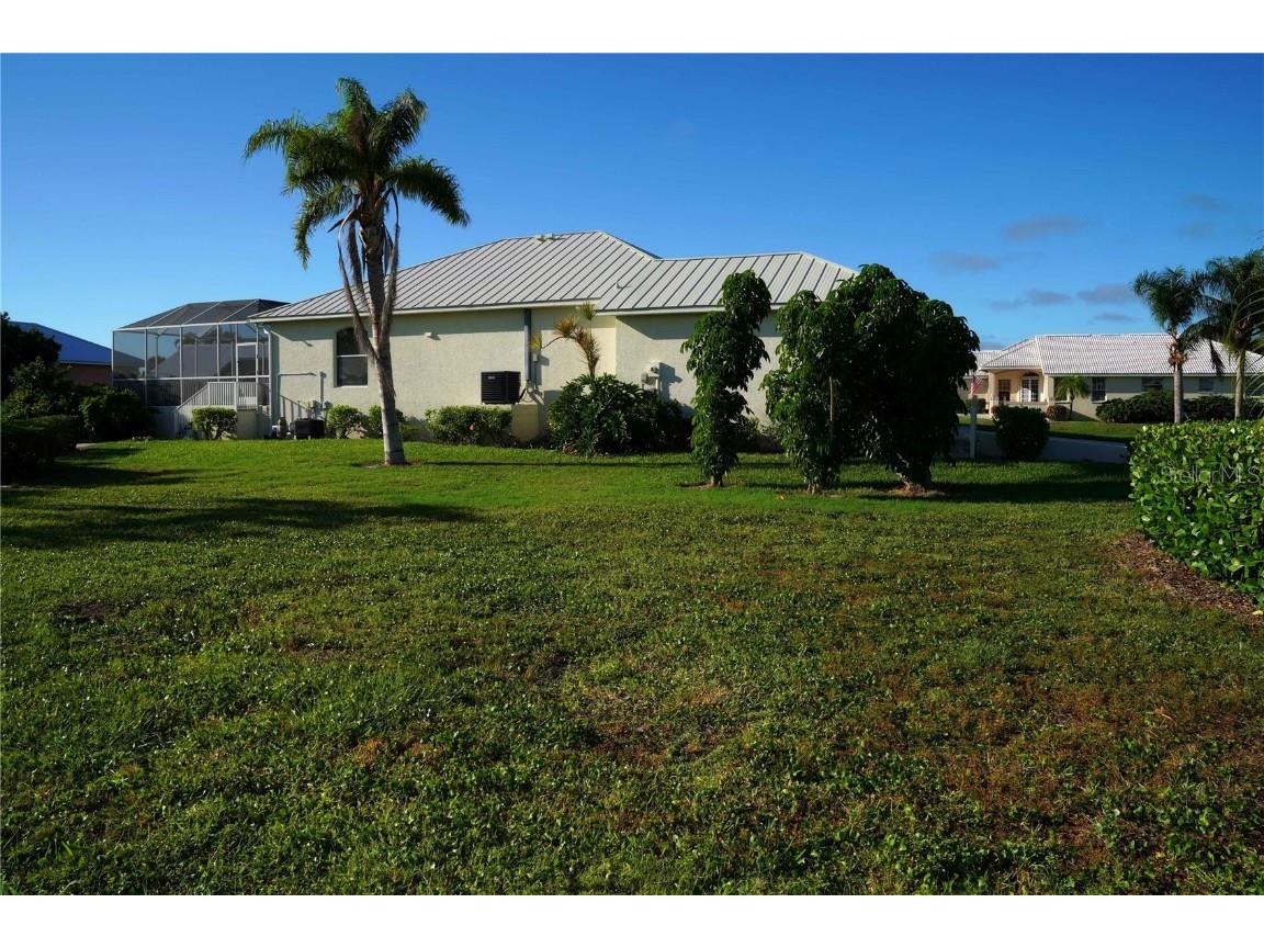 2 Windward Place Placida FL 33946 A4675459 image3
