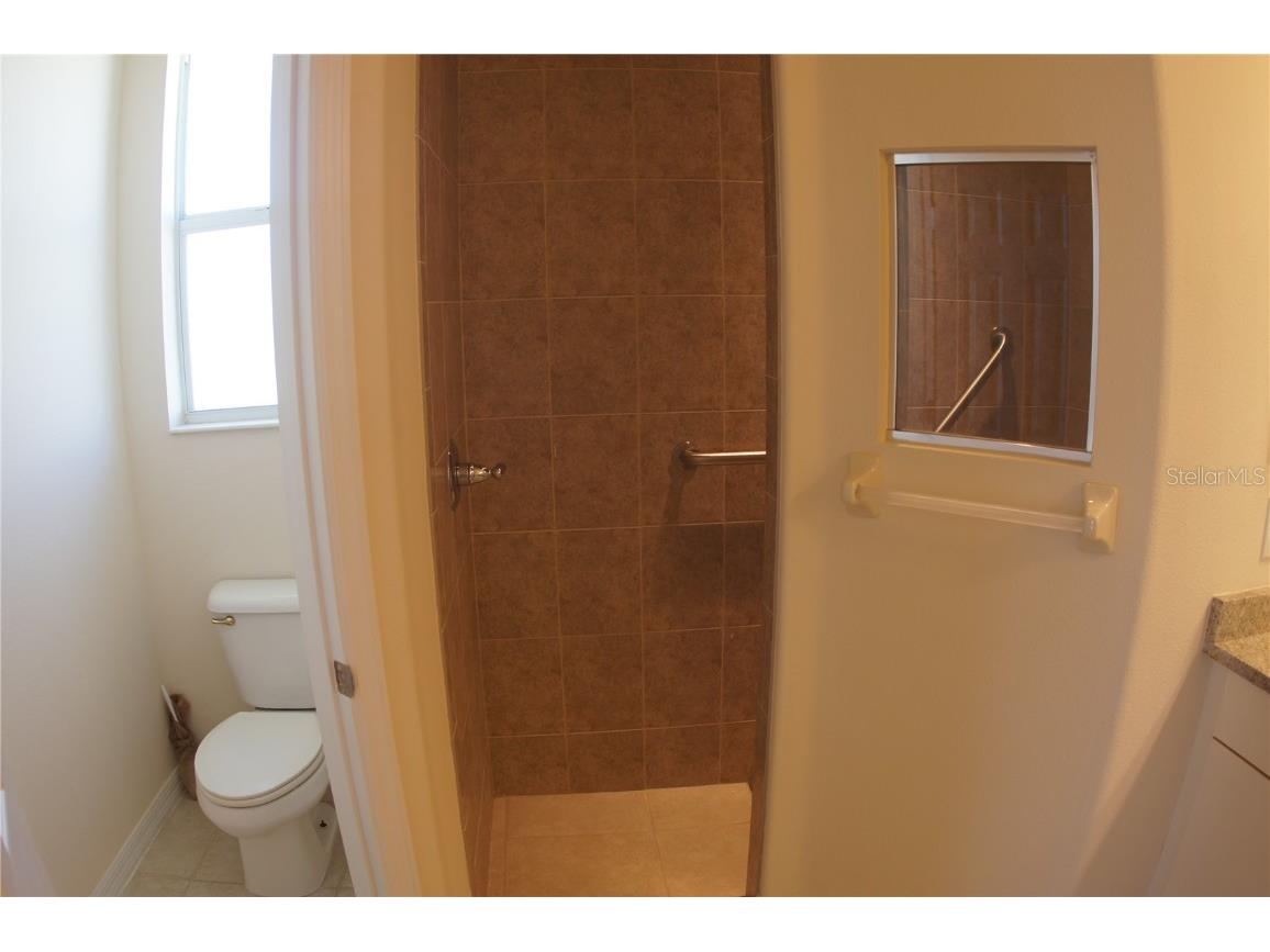 2 Windward Place Placida FL 33946 A4675459 image30