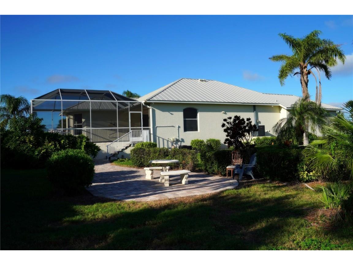 2 Windward Place Placida FL 33946 A4675459 image4