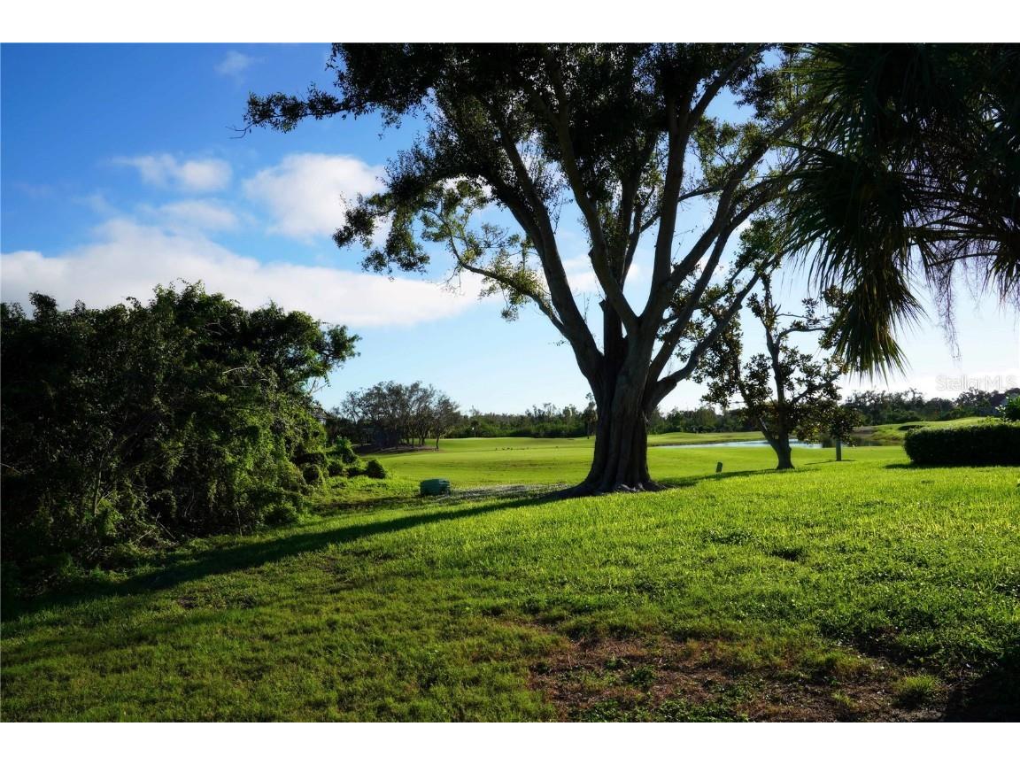 2 Windward Place Placida FL 33946 A4675459 image5