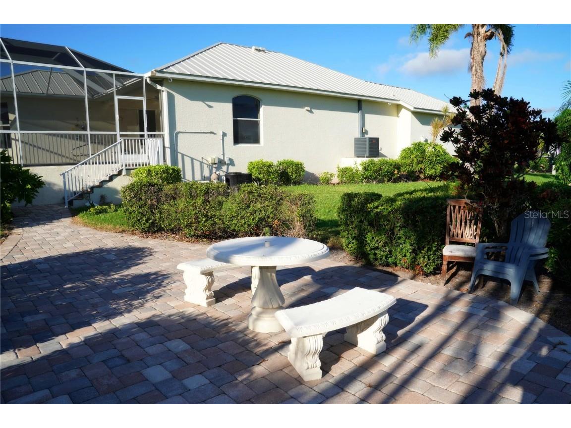 2 Windward Place Placida FL 33946 A4675459 image6