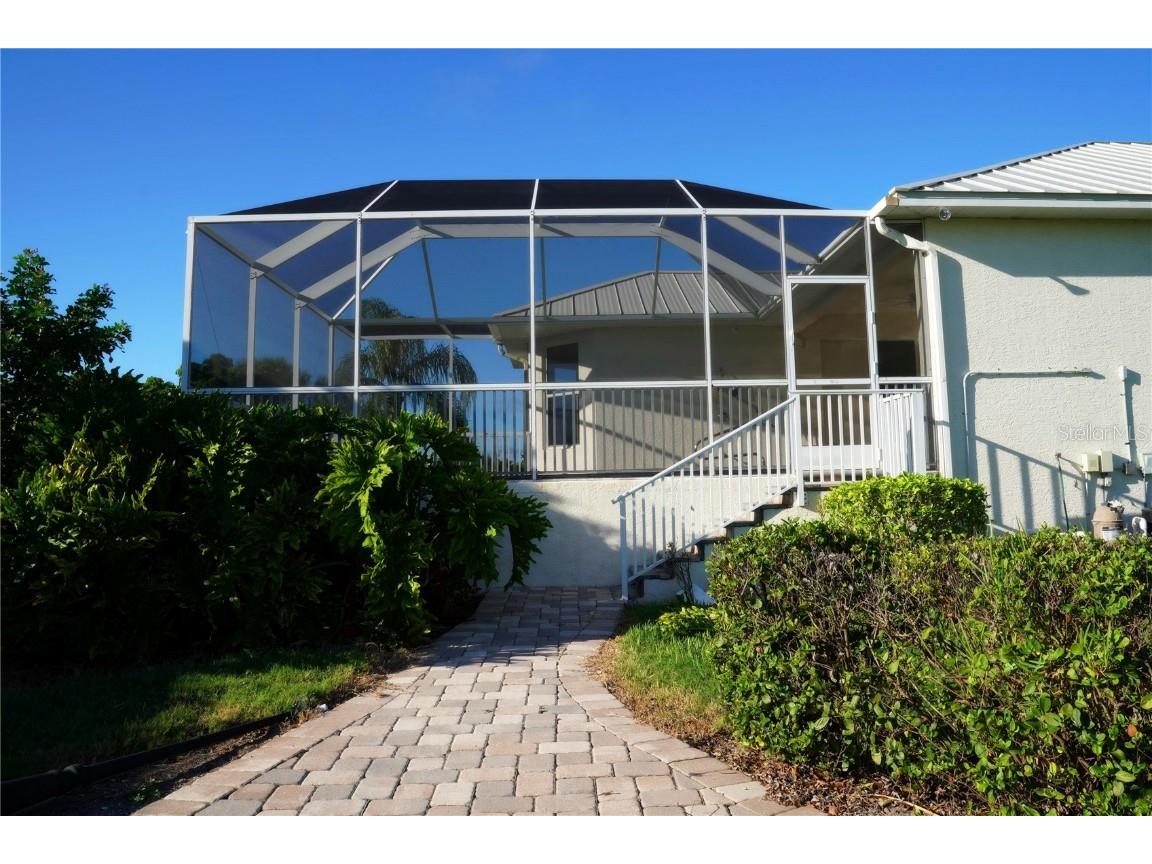2 Windward Place Placida FL 33946 A4675459 image7