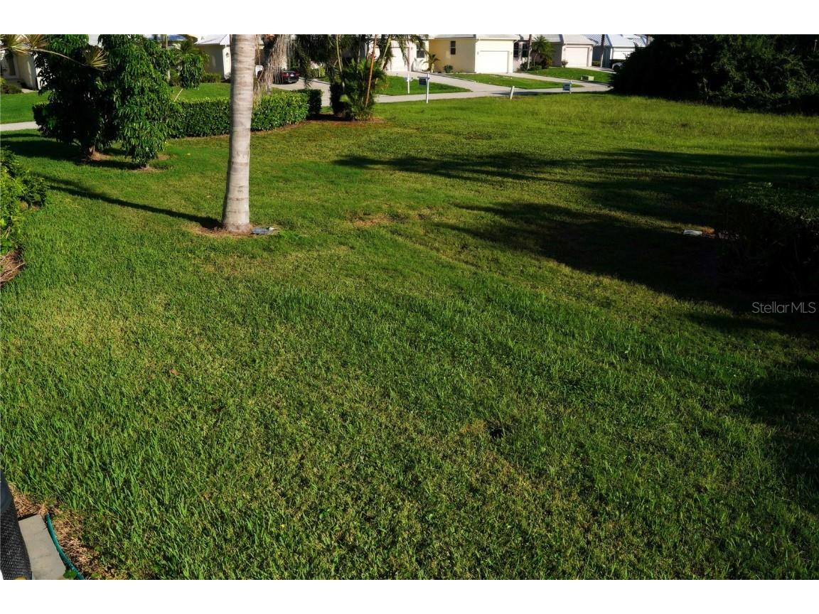 2 Windward Place Placida FL 33946 A4675459 image8