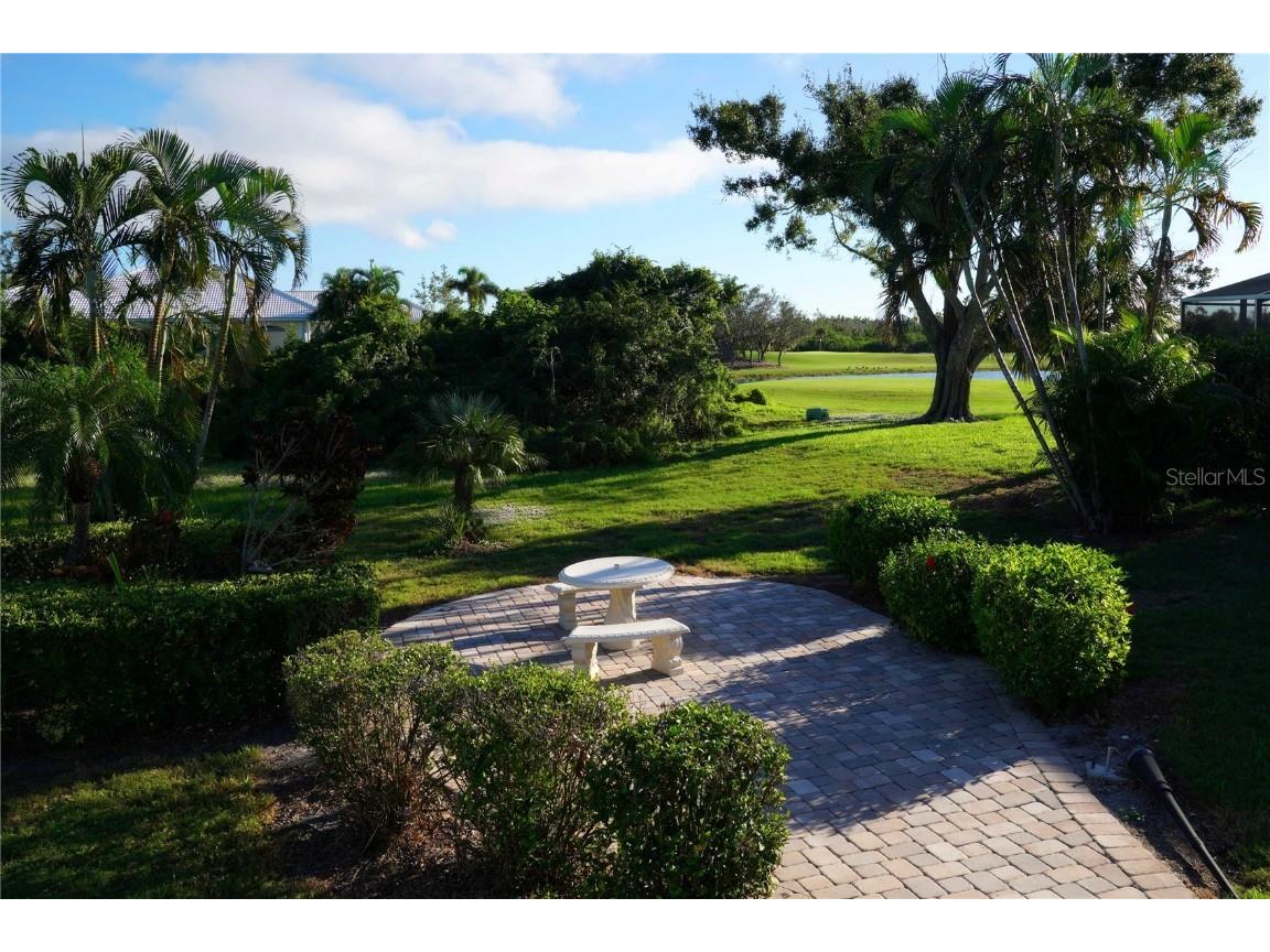 2 Windward Place Placida FL 33946 A4675459 image9