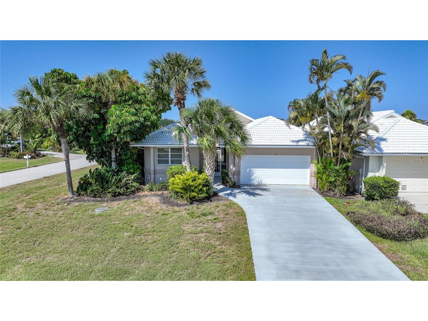 2 Windward Terrace Placida FL 33946 C7493339 image1