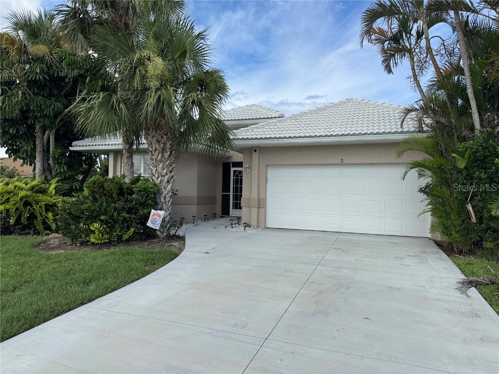 2 Windward Terrace Placida FL 33946 D6145119 image1