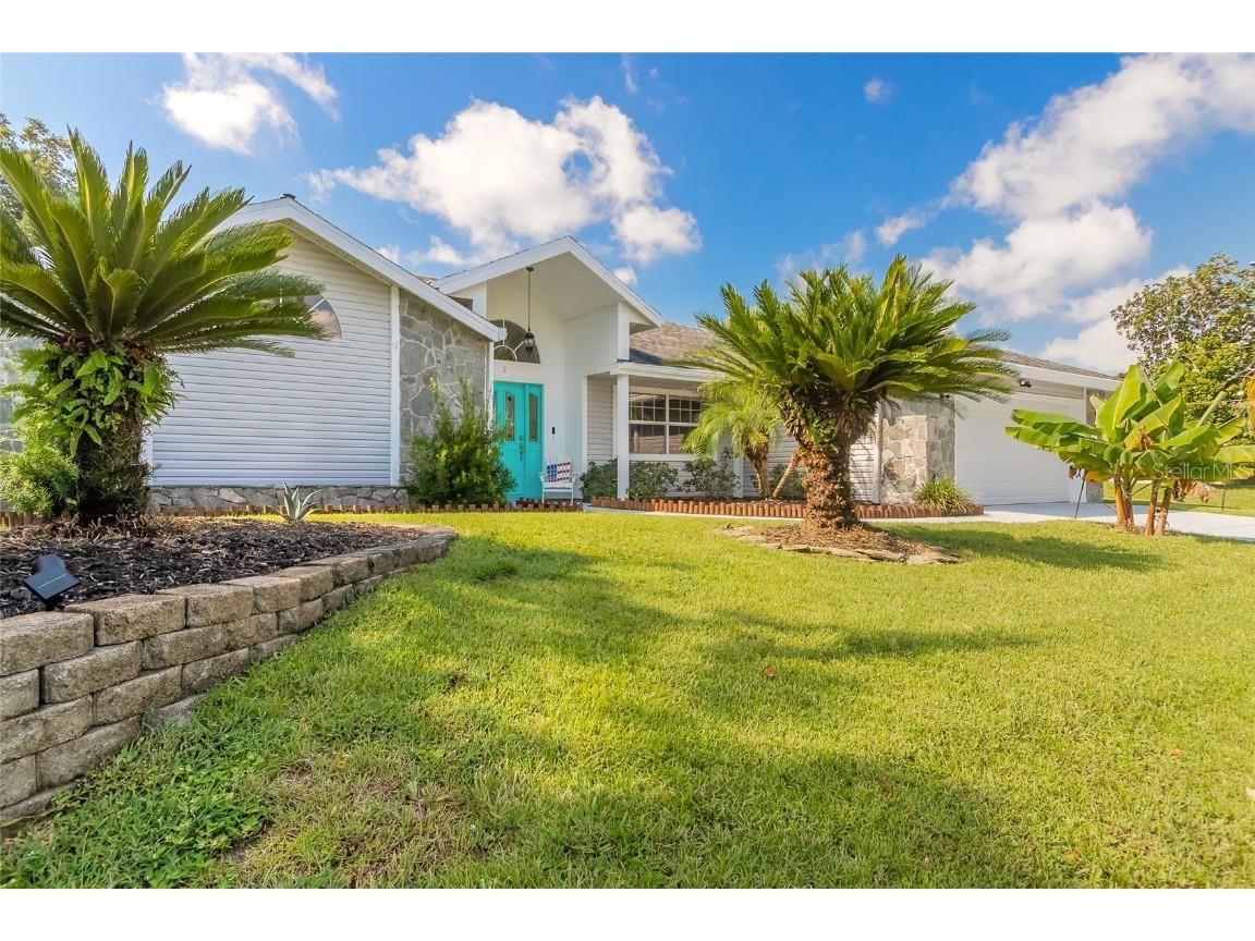 2 Woodguild Place Palm Coast FL 32164 V4931921 image1
