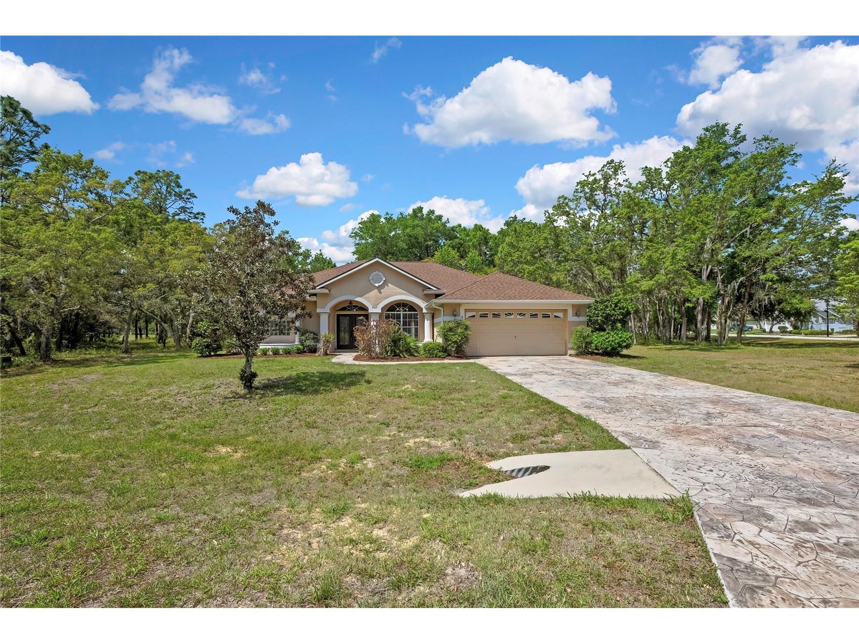 2 Woodlee Court S Homosassa FL 34446 W7884579 image10