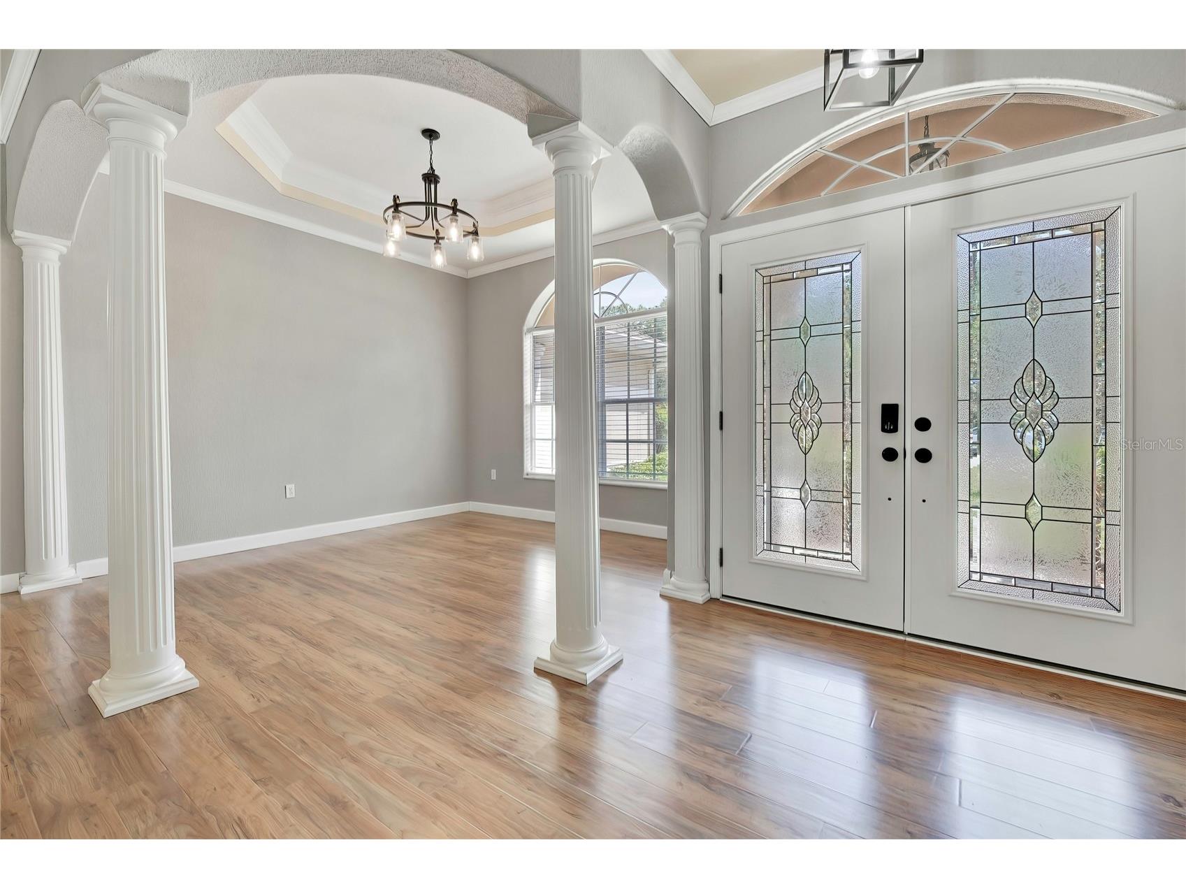 2 Woodlee Court S Homosassa FL 34446 W7884579 image11