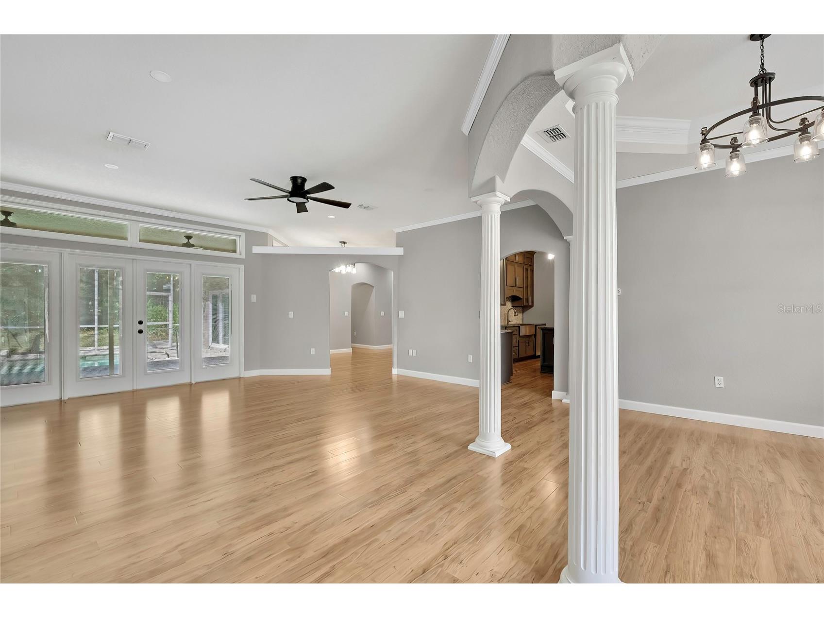 2 Woodlee Court S Homosassa FL 34446 W7884579 image12