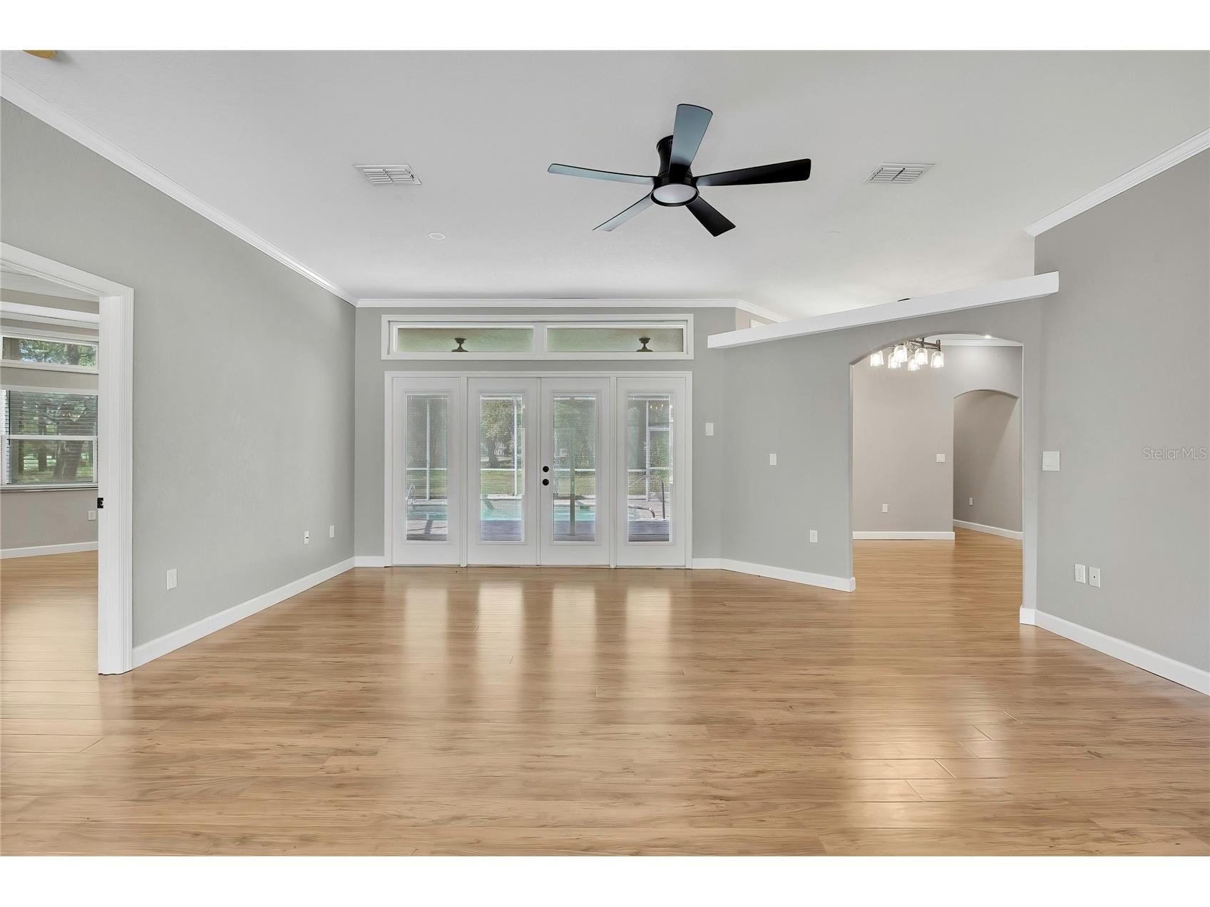 2 Woodlee Court S Homosassa FL 34446 W7884579 image13