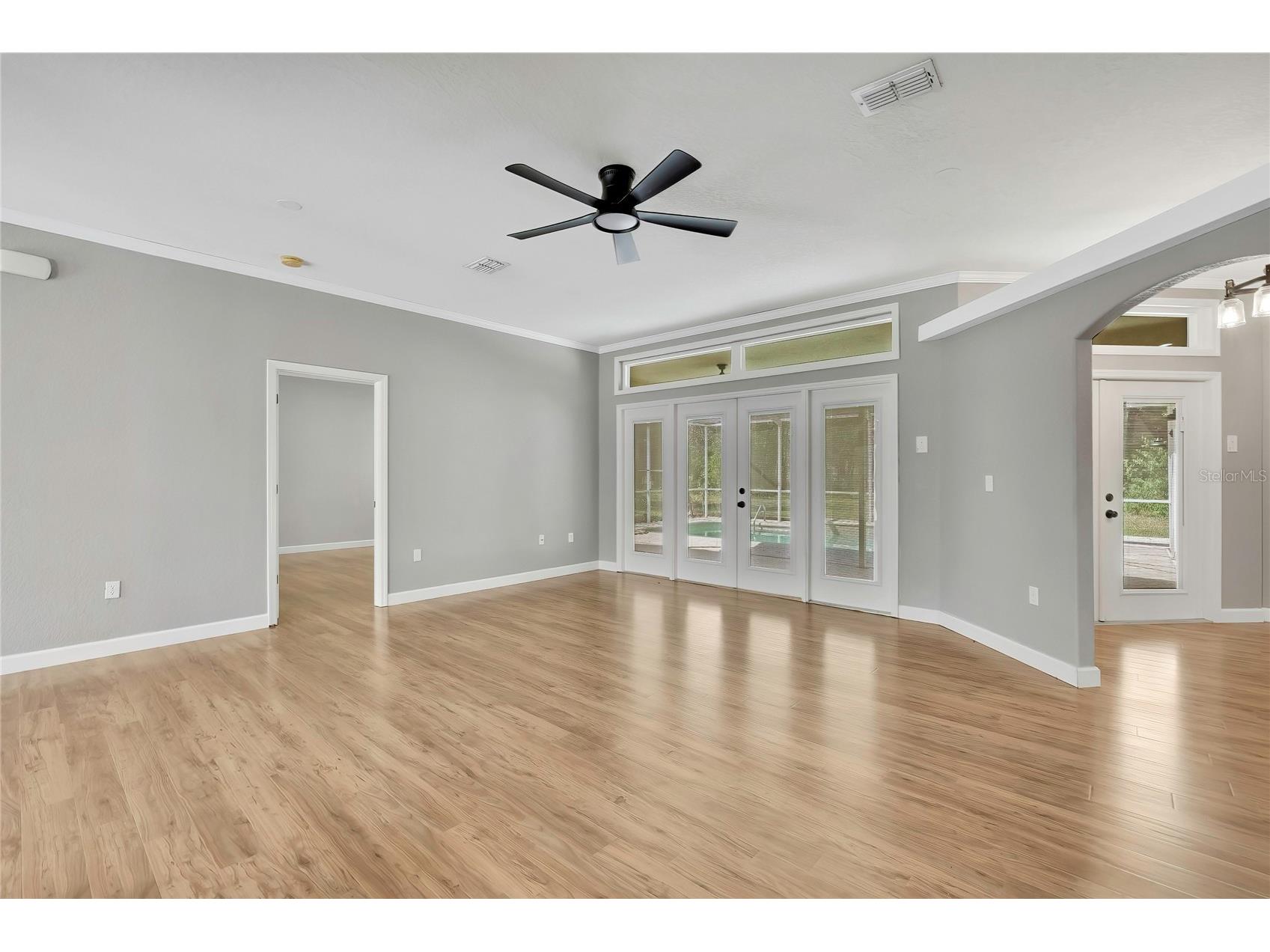 2 Woodlee Court S Homosassa FL 34446 W7884579 image14