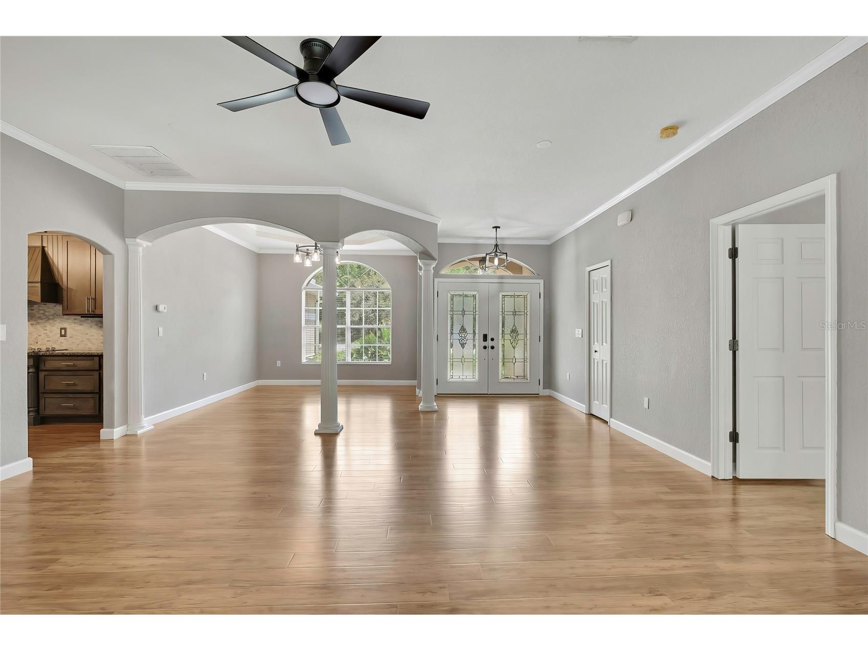 2 Woodlee Court S Homosassa FL 34446 W7884579 image15