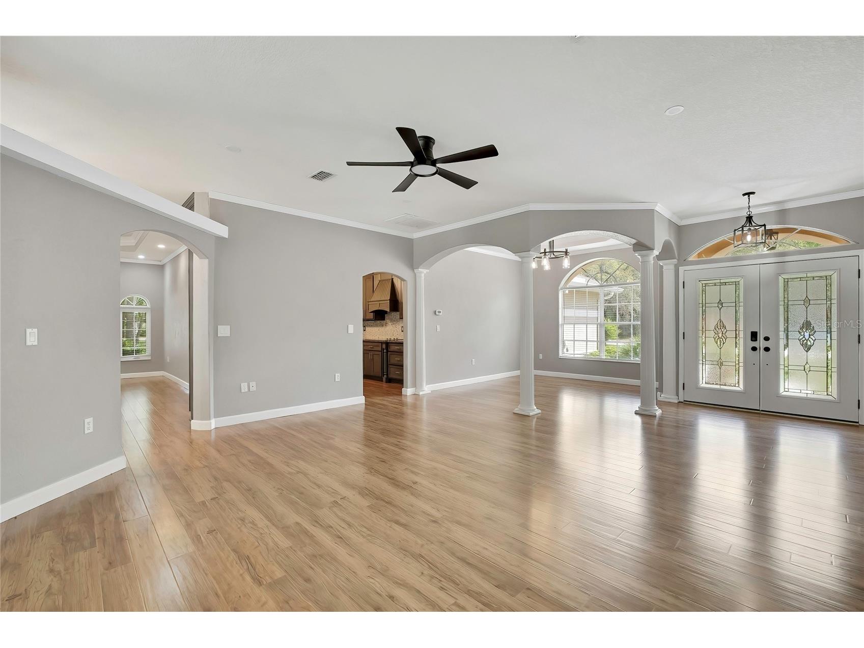 2 Woodlee Court S Homosassa FL 34446 W7884579 image16