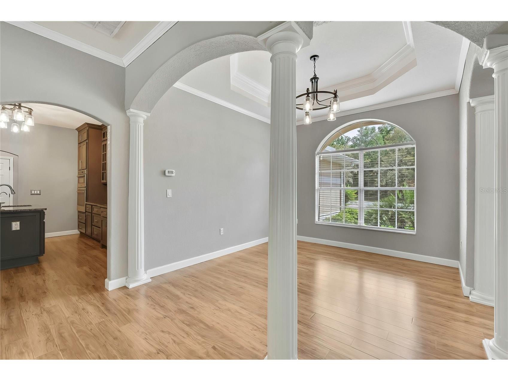 2 Woodlee Court S Homosassa FL 34446 W7884579 image17