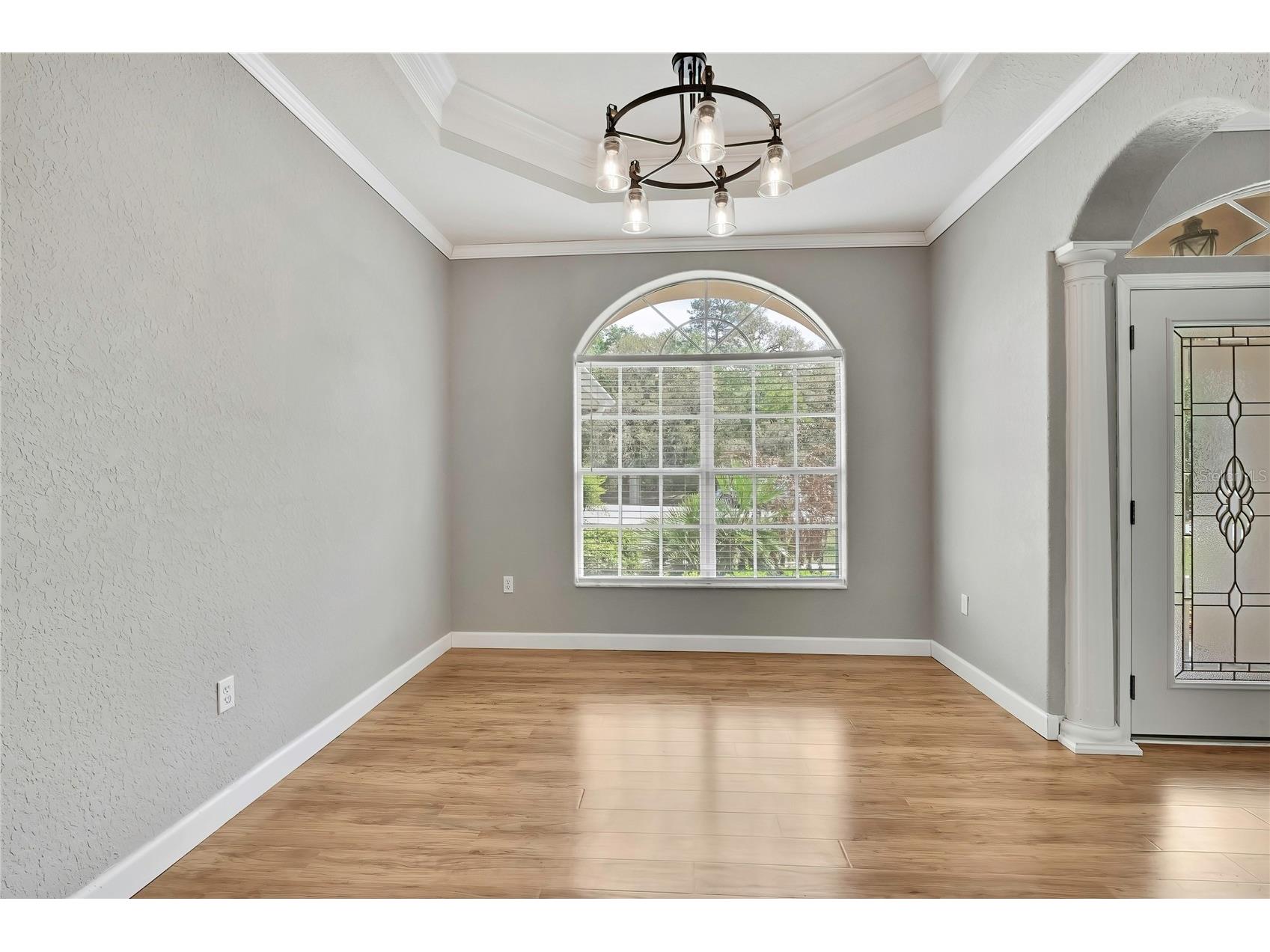 2 Woodlee Court S Homosassa FL 34446 W7884579 image18