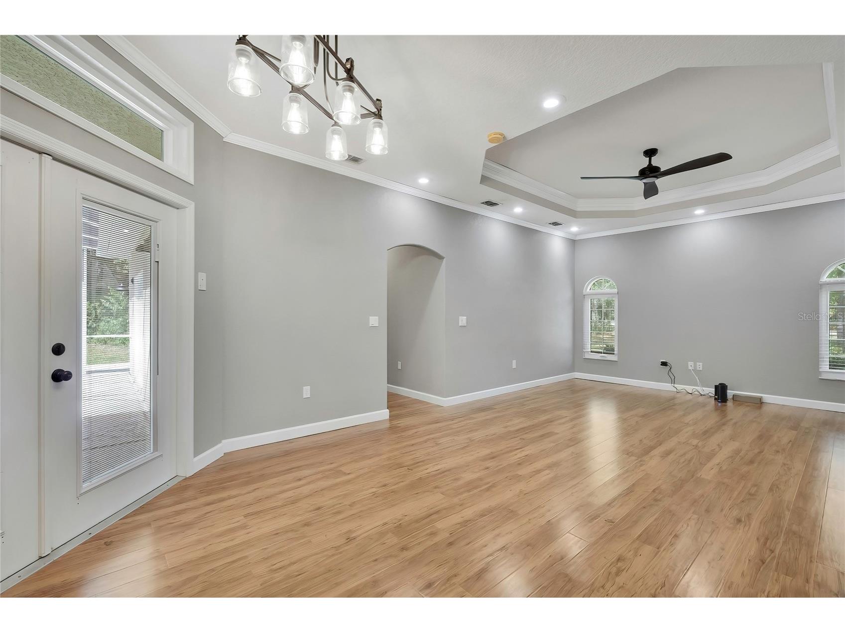 2 Woodlee Court S Homosassa FL 34446 W7884579 image19