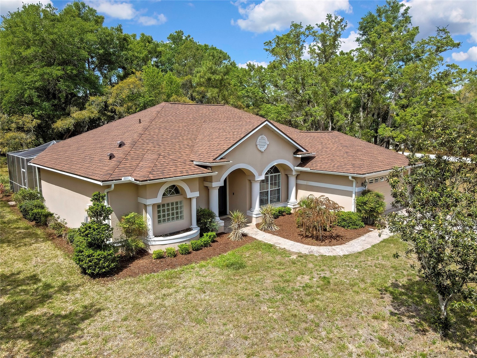 2 Woodlee Court S Homosassa FL 34446 W7884579 image2