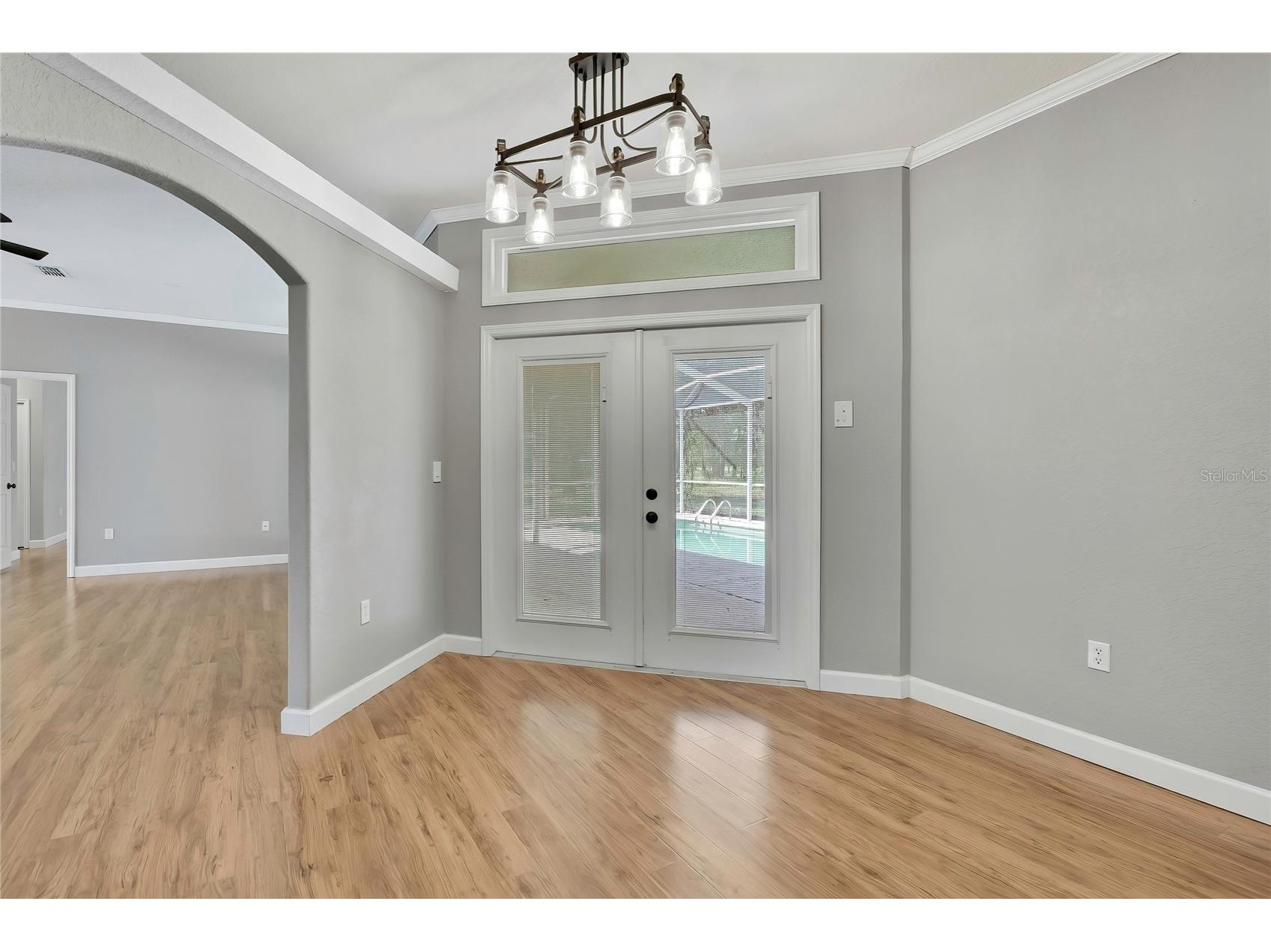 2 Woodlee Court S Homosassa FL 34446 W7884579 image20