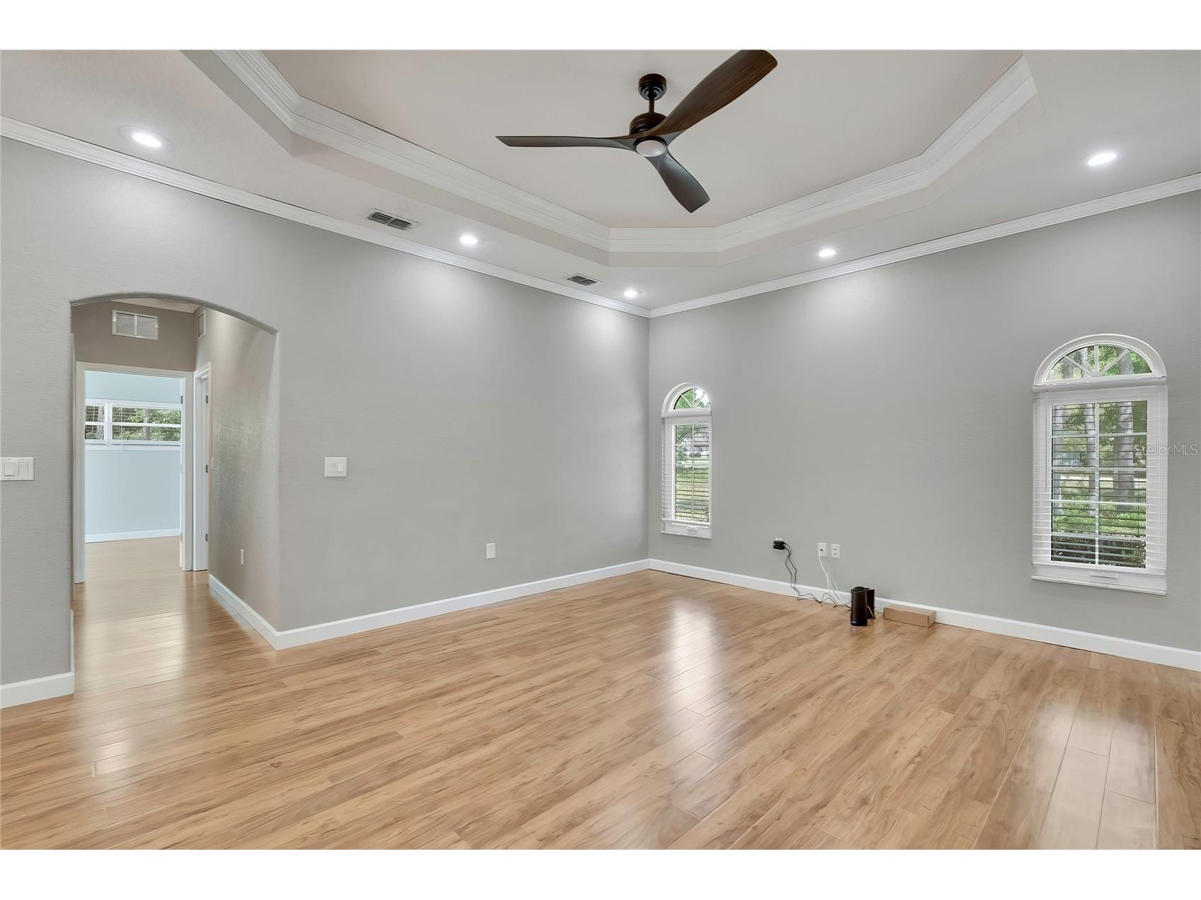 2 Woodlee Court S Homosassa FL 34446 W7884579 image21