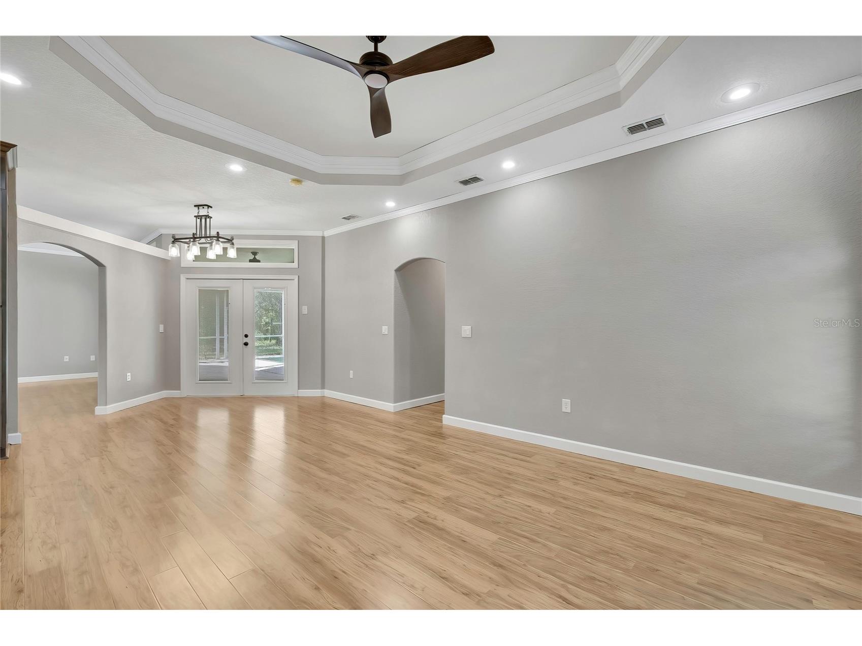 2 Woodlee Court S Homosassa FL 34446 W7884579 image22