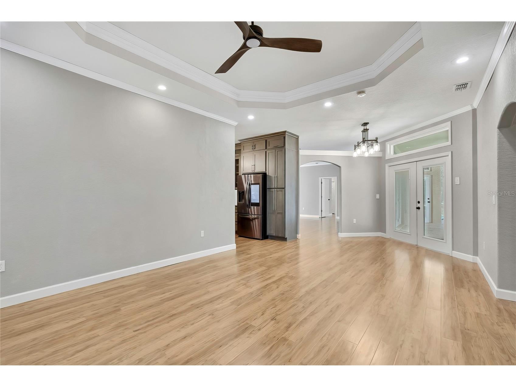 2 Woodlee Court S Homosassa FL 34446 W7884579 image23