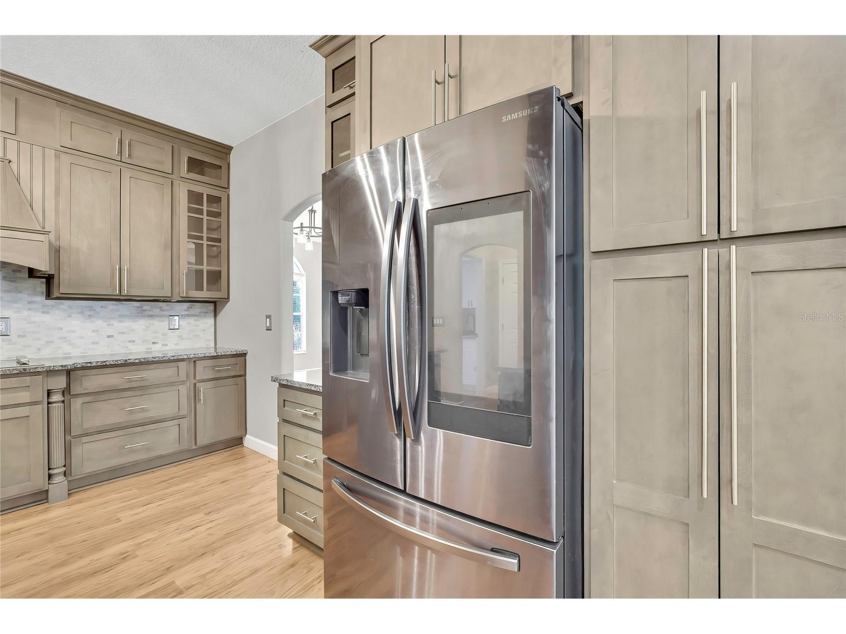 2 Woodlee Court S Homosassa FL 34446 W7884579 image24