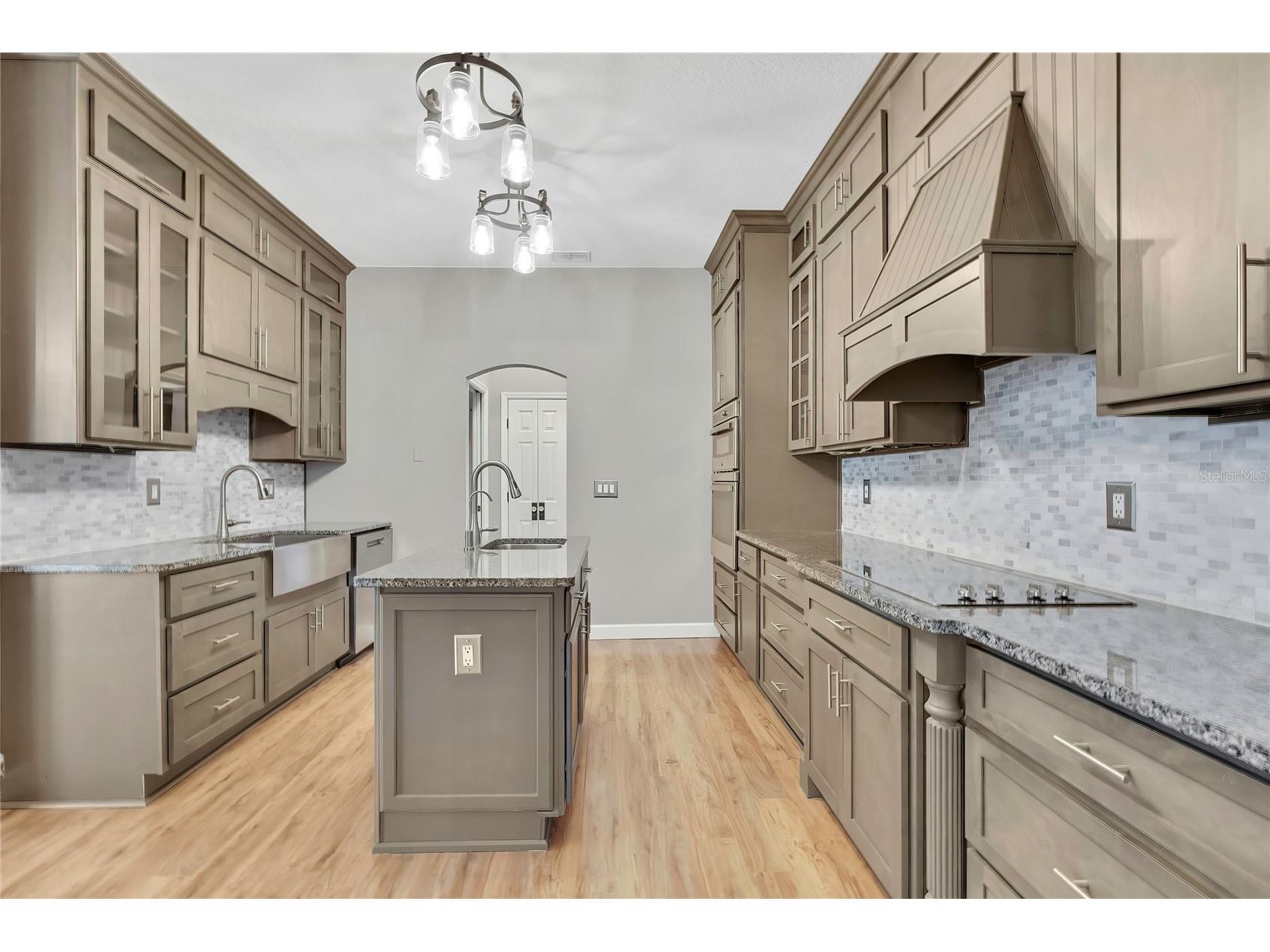 2 Woodlee Court S Homosassa FL 34446 W7884579 image25