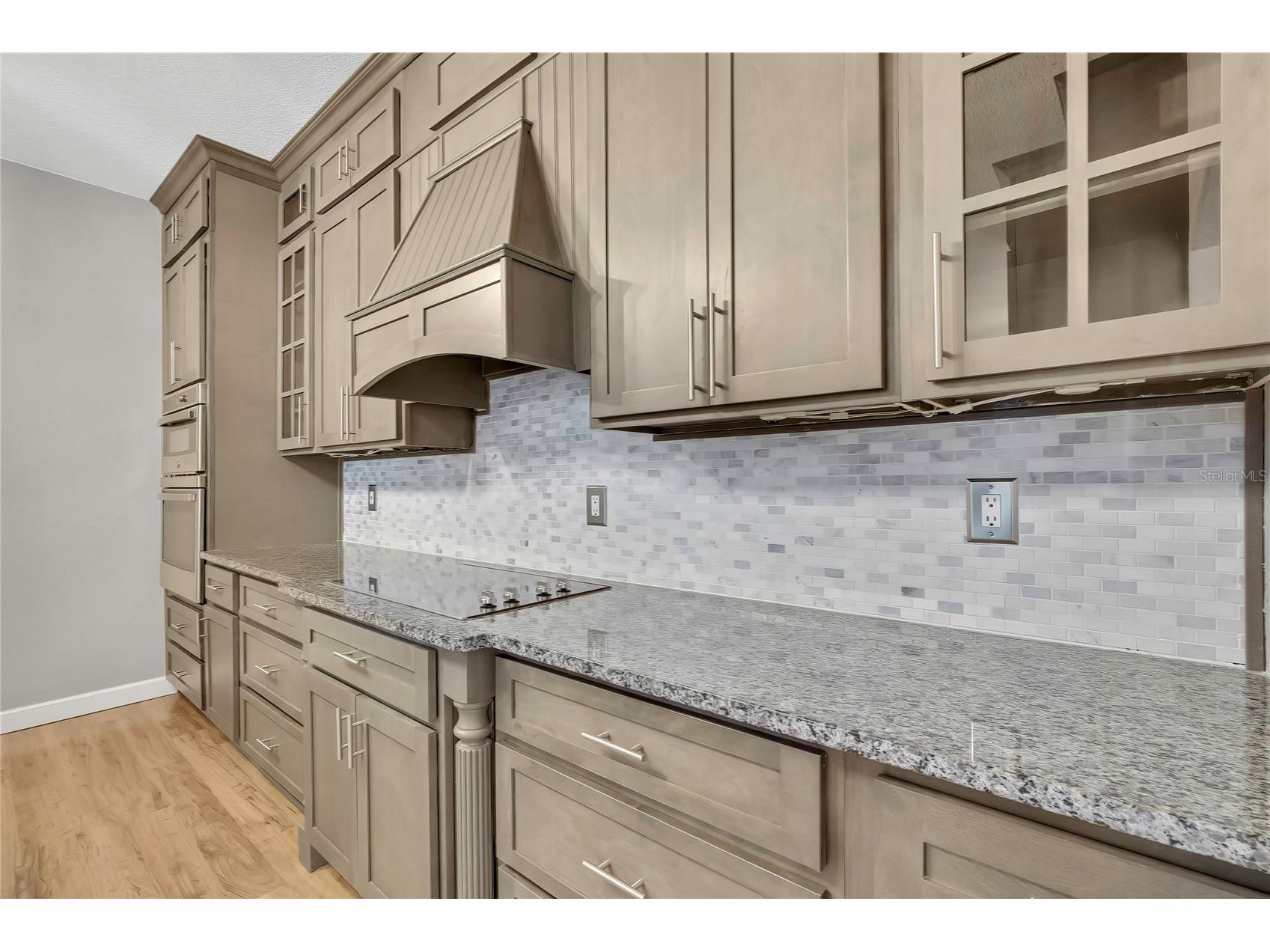 2 Woodlee Court S Homosassa FL 34446 W7884579 image26